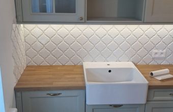 Resized_20240830_162016_1725037747517