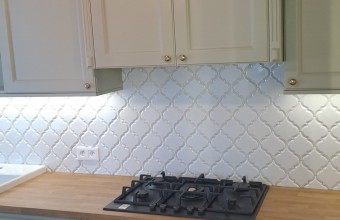 Resized_20240830_162320_1725037728882