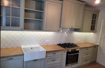 Resized_20240830_162545