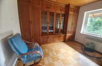 received_1010683996262013