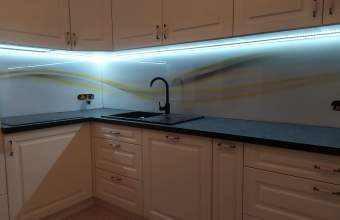 received_1312217109131231