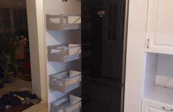 received_1314019065599126