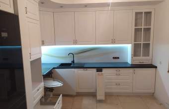 received_1342447209450639