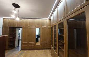 received_1552935665112402