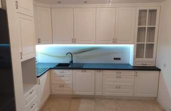 received_193255985628706