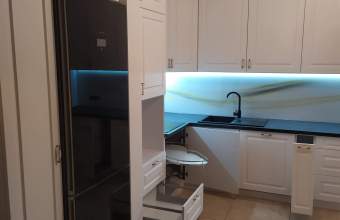 received_211127460377357