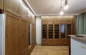 received_227813349823597