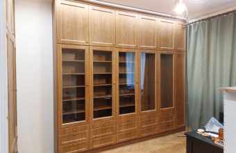 received_277253531600875