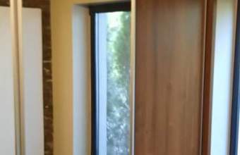 received_315350867230186