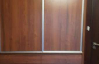 received_347917430575414