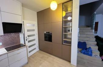 received_394203839699800