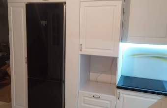 received_409763033732822