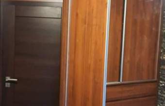 received_4859564007496884