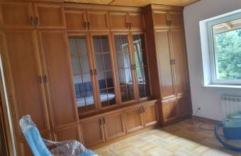 received_618436893034416