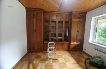 received_622686105861831