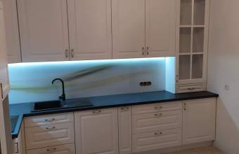 received_656027531753900