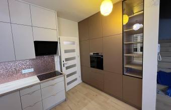 received_6790147961107124