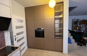 received_815156400300033