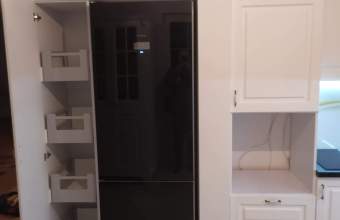 received_862626581241282