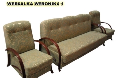 wersalka-weronika-1