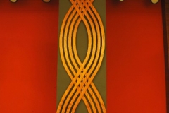 restauracja_4