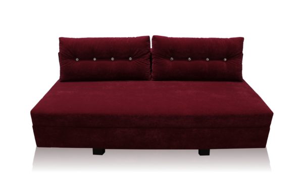 Sofa Infinity