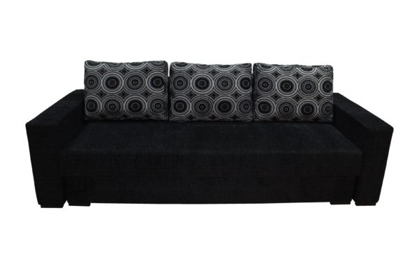 Sofa Iza