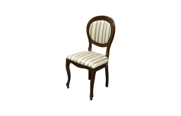 Krzesło 5