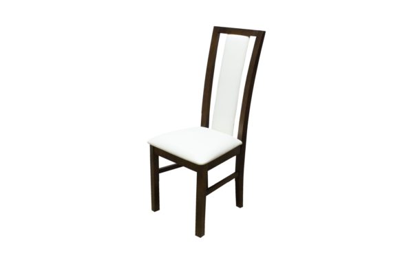 Krzesło 6
