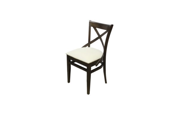 Krzesło 7