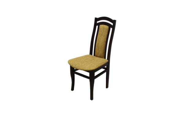 Krzesło 14