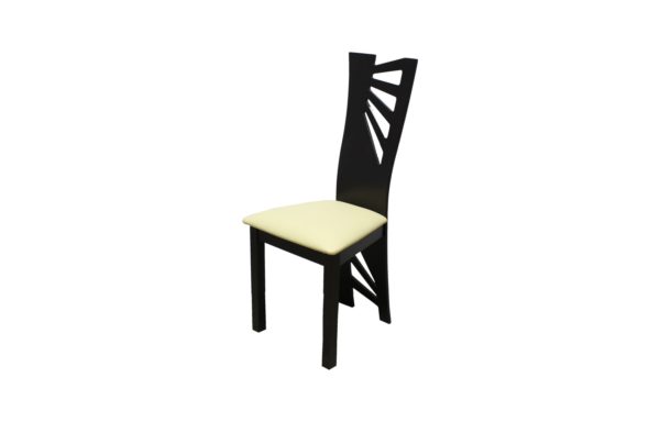 Krzesło 15