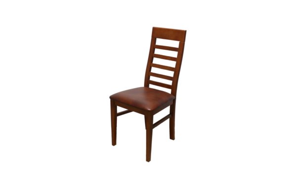 Krzesło 16