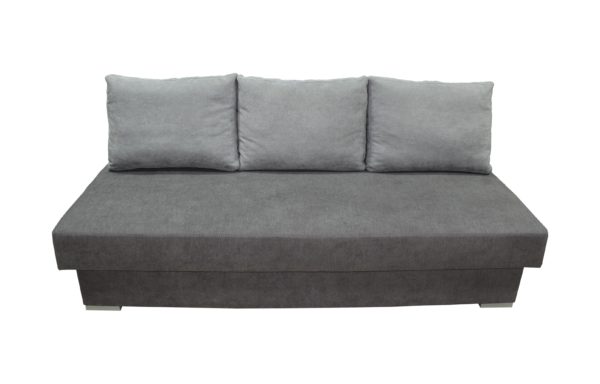 Sofa Puchacz I