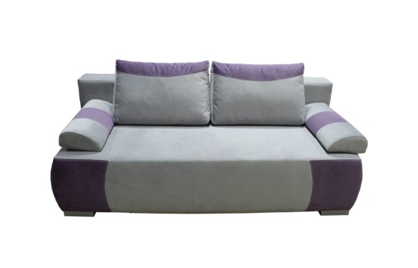 Sofa Puchacz II