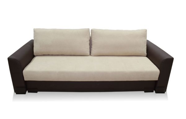 Sofa Rolf