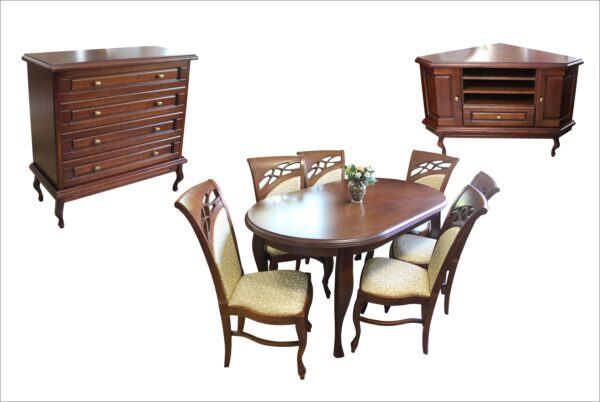 Jadalnia „Ludwik”