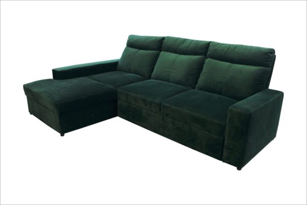 Narożnik „Panama”