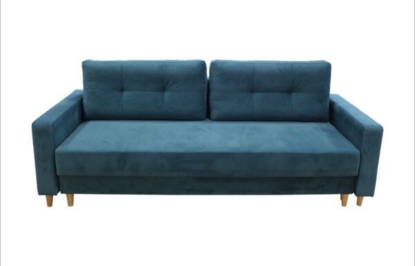 Sofa „Wiktoria Pik”