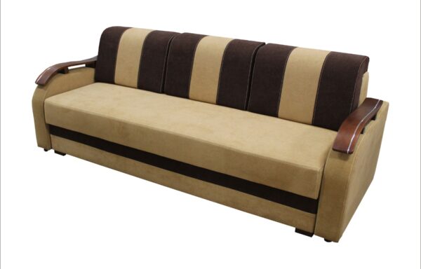 Sofa „Wojtek”