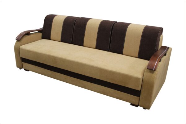 Sofa „Wojtek”
