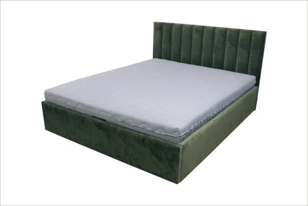 Łoże „Palermo”