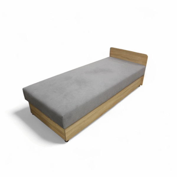 TAPCZANIK POJEDYNCZY